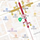 슈가성형외과의원 이미지