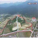 참빛공인중개사사무소 이미지