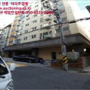 강서로(서측) 이미지