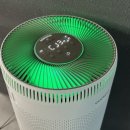 케이짐 경남대점 이미지