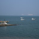 삽교호관광지 이미지