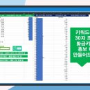 동마광고