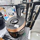홈플러스(주)하남점 | 리퍼브 반품샵 어썸마켓 홈플러스 경기도 하남점 / 밥솥 액션캠 캠핑용품 구입후기