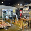 은송춘천닭갈비 이미지