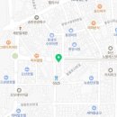 뿌로마지오신장점 이미지