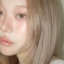 한울헤어 - 강북구 노해로7길 10 | 한울헤어