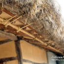 흥부네민박 이미지