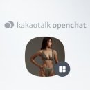 피트밀리경산