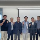 부안성모병원 미디어이슈