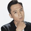 플라이마이 이미지