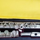 로뎀음악학원 이미지