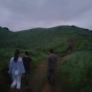 길벗하우스 이미지