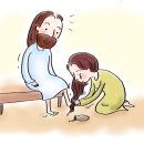 옥합결혼 이미지