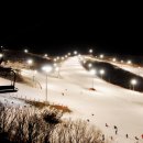 에덴밸리 컨트리클럽 이미지