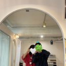 세림분식 이미지