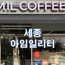 아임일리터세종