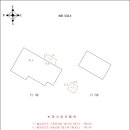 봉성리마을회관 이미지