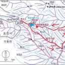 제190회 포천국망봉 산행접수안내!! 이미지