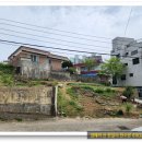 하대동366 이미지