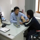 수곡보건지소 이미지