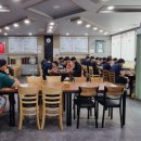 만국식당 이미지