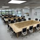 놀이터 게임장 이미지