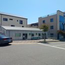 웅천2길 이미지