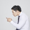 보정동PT | 60대 어머님 석회건염·어깨통증, 웨이트까지 하게 된 재활 성공 후기 (힐스트레칭)