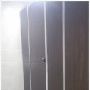 삼덕119안전센터 이미지
