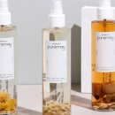 메이메디 이미지