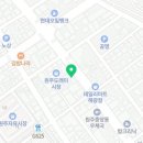 영서가축약품 이미지