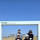 신도시남로142번길 이미지