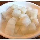 서부통닭 - 완주군 | 서부통닭
