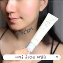 메디몬 | 오돌토돌 피부 요철 진정 메디율율무크림 솔직 후기