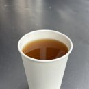 윤홍농장 이미지