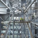 Harmony-ca 이미지