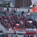 구덕운동장 야구장 | [K리그2_대구FC직관]실망스런 경기력 그리고 완벽한 패배 _부산 원정직관 후기 (26.03.22 vs 부산아이파크)