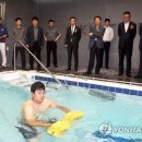 함평센터-13 이미지