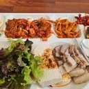 지에스25 동인천본점 이미지