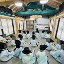 진실어린이집 이미지