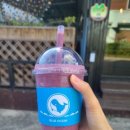 커피프렌즈다육