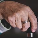 상락정배산실버빌 이미지