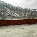 장안체육관(태권도) 이미지