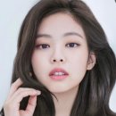 세실미용실 - 송파구 성내천로8길 8 | 세실미용실