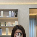 미용실선명 | [목동 미용실]] '디톡스 크리닉' 후 염색으로 더 선명하게! 더 블룸 목동염색 후기!!!