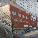 괴정농장 이미지