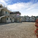 럭키펜션 이미지