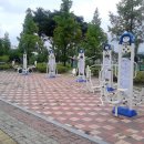 천안축구센터 이미지