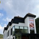 목현동 247-2 | [경기 광주] 이배재제빵소 10년 단골의 고백, 비 오는 날 더 운치 있는 빵지순례 (사케라또 &amp; 페스츄리...