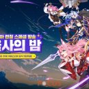 (주)디아소프트 이미지